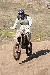 KVK Loket 29.3.2008 631